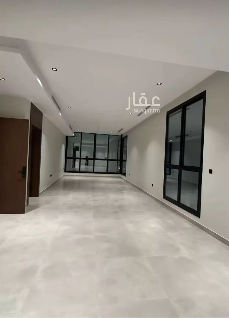 شقة للبيع في شارع فهد بن زعير, حي الزهراء, مدينة جدة, منطقة مكة المكرمة صورة 5