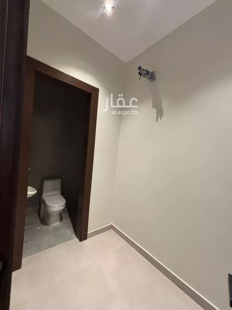 شقة للبيع في شارع فهد بن زعير, حي الزهراء, مدينة جدة, منطقة مكة المكرمة 15