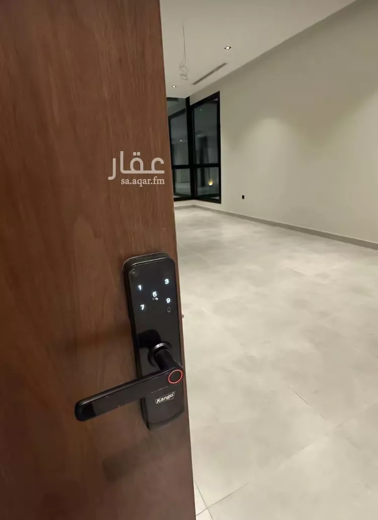 شقة للبيع في شارع فهد بن زعير, حي الزهراء, مدينة جدة, منطقة مكة المكرمة 6