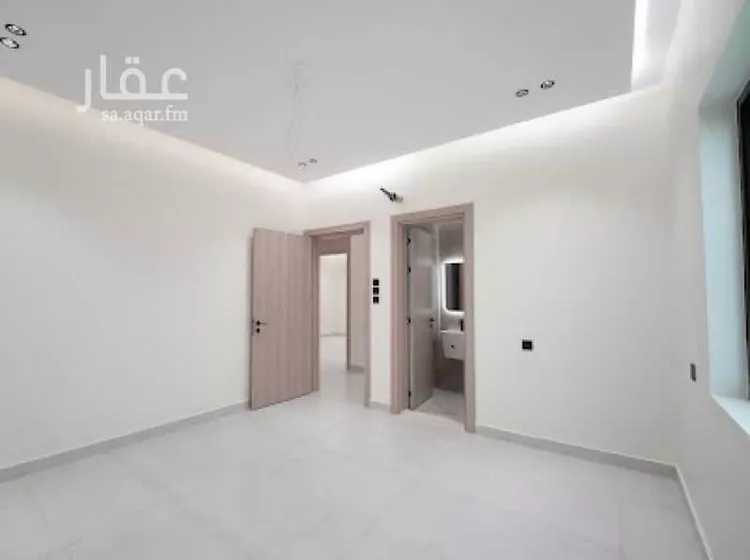 شقة للبيع في شارع الباديه, حي السلامة, مدينة جدة, منطقة مكة المكرمة صورة 4