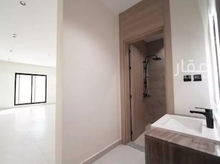 شقة للبيع في شارع الباديه, حي السلامة, مدينة جدة, منطقة مكة المكرمة صورة 3