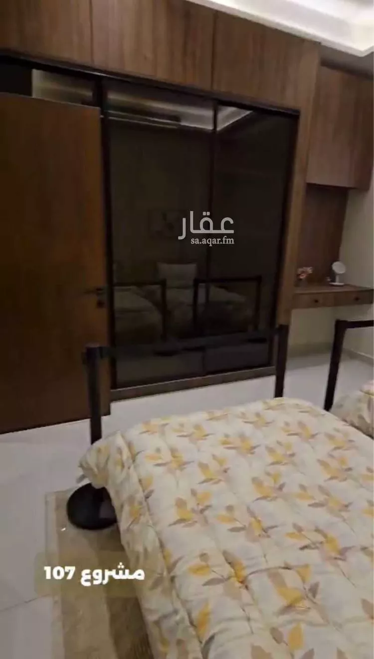 شقة للبيع في شارع الإستطلاع, حي النهضة, مدينة جدة, منطقة مكة المكرمة 13