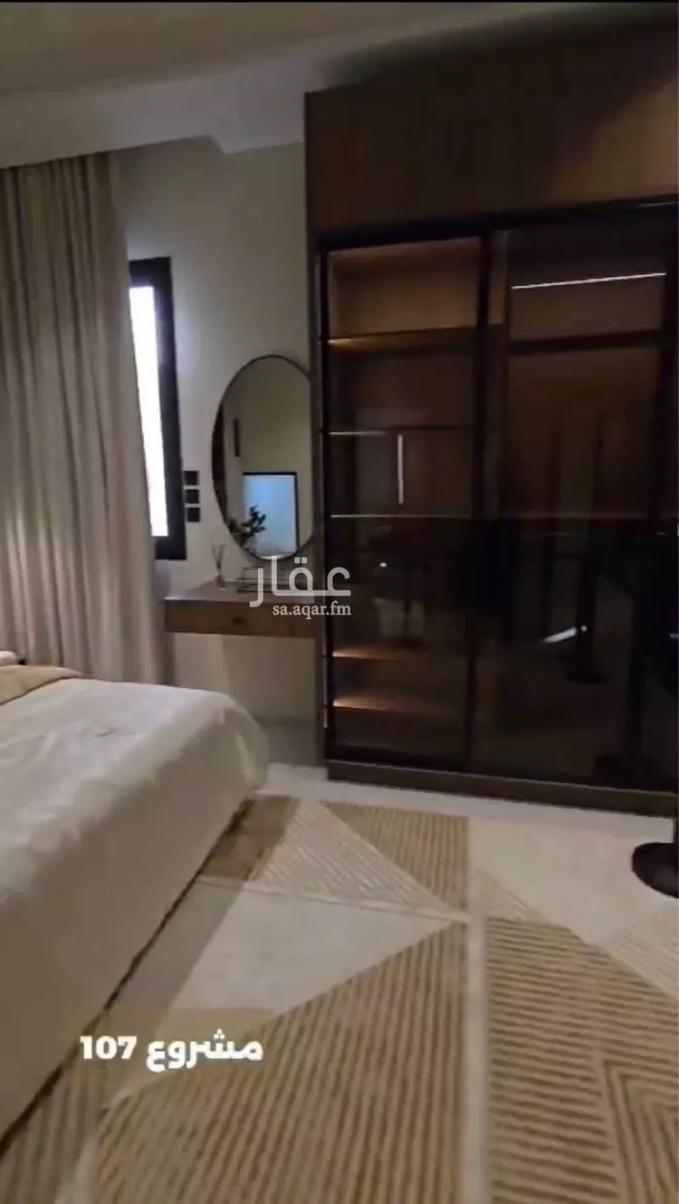 شقة للبيع في شارع الإستطلاع, حي النهضة, مدينة جدة, منطقة مكة المكرمة 14