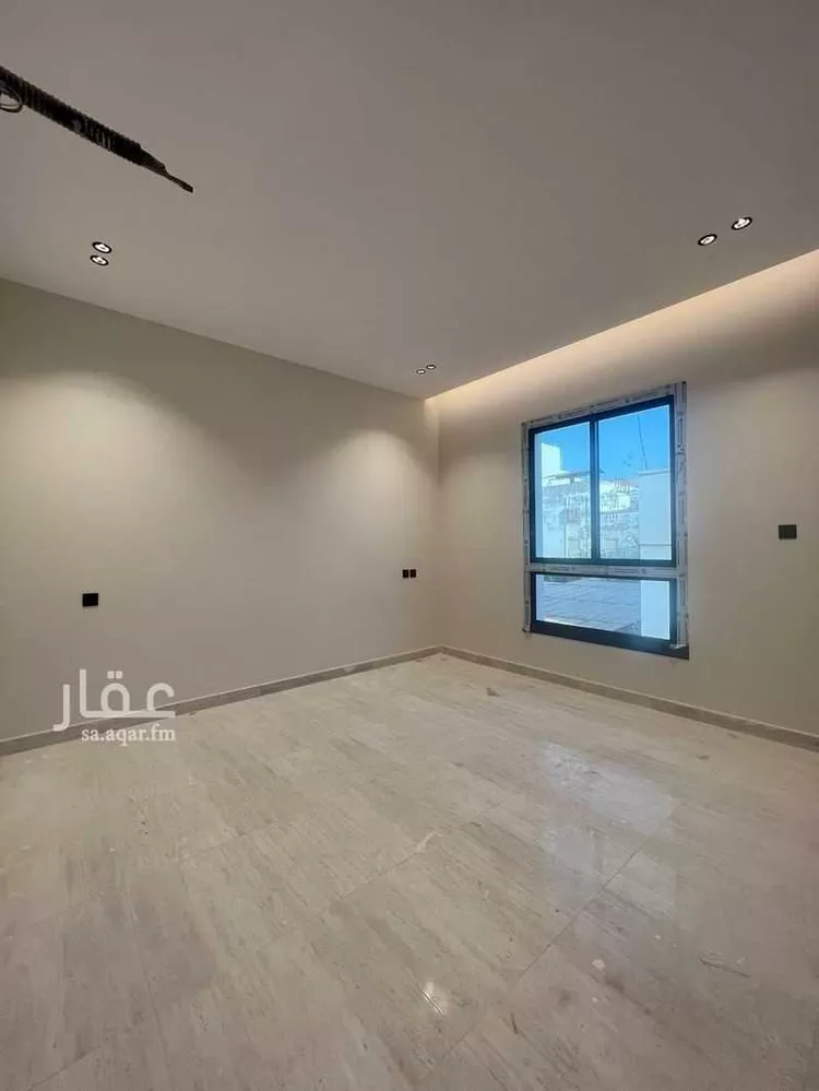 Apartment for Sale in Jeddah An Nuzhah صورة 3