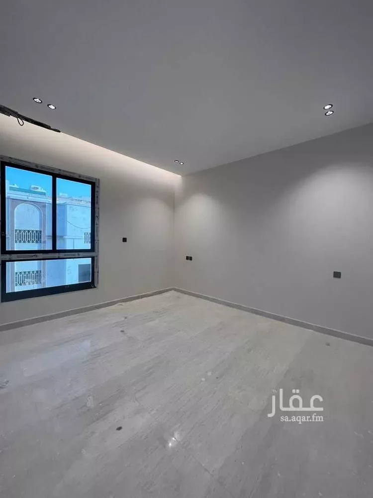 شقة للبيع في شارع يزيد بن ابي منصور, حي النزهة, مدينة جدة, منطقة مكة المكرمة 13