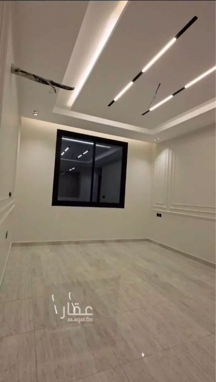شقة للبيع في شارع عمر ابو زرعه فرعي, حي النزهة, مدينة جدة, منطقة مكة المكرمة 6