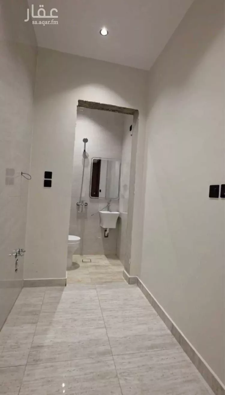 شقة للبيع في شارع عمر ابو زرعه فرعي, حي النزهة, مدينة جدة, منطقة مكة المكرمة 12