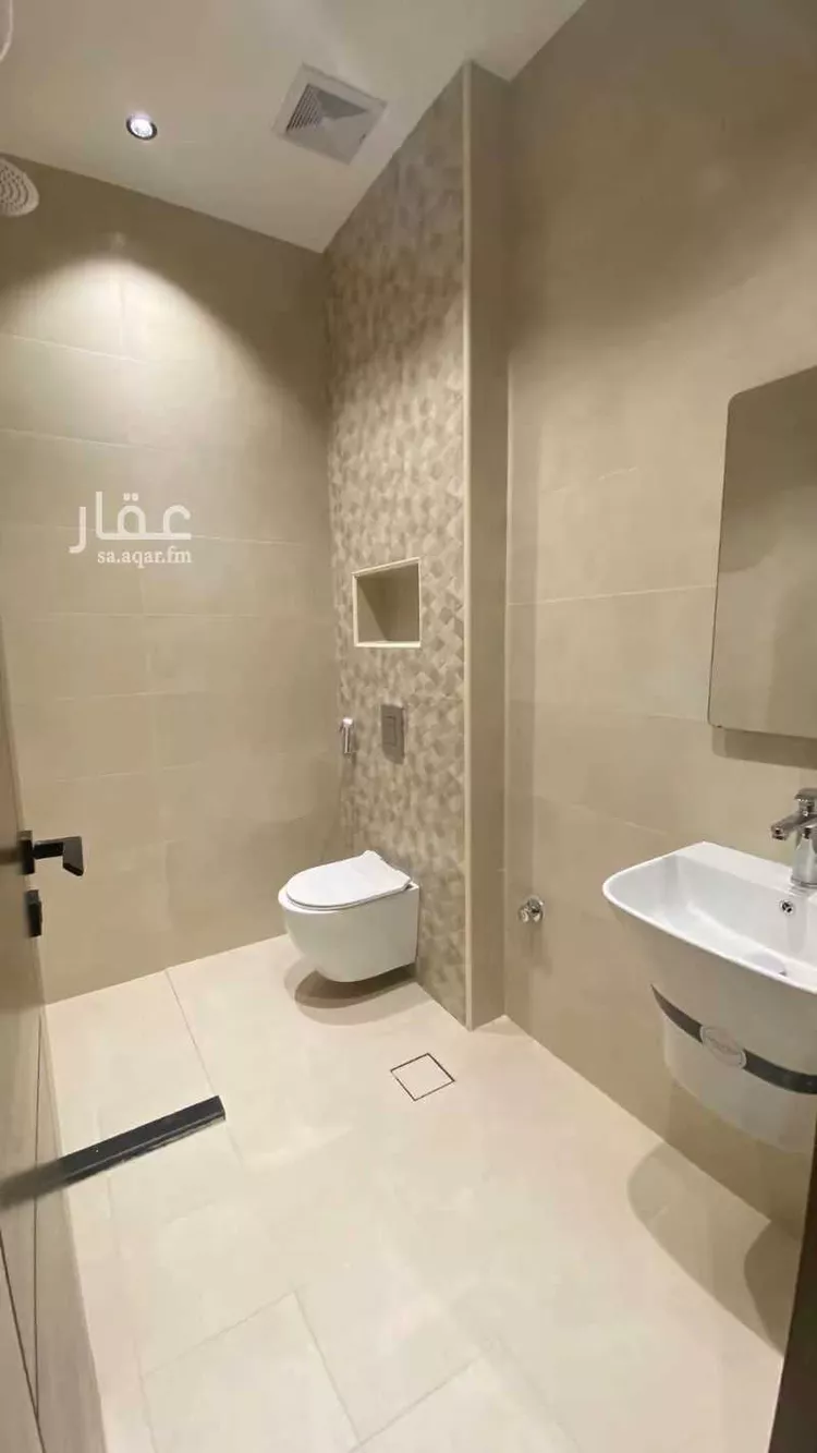 شقة للبيع في شارع ابراهيم رضوان, حي الروضة, مدينة جدة, منطقة مكة المكرمة صورة 4