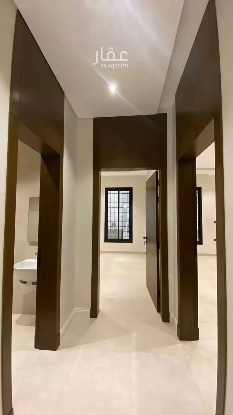 شقة للبيع في شارع ابراهيم رضوان, حي الروضة, مدينة جدة, منطقة مكة المكرمة 10