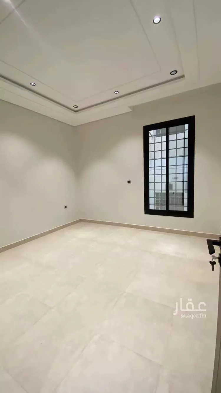 شقة للبيع في شارع ابراهيم رضوان, حي الروضة, مدينة جدة, منطقة مكة المكرمة 6