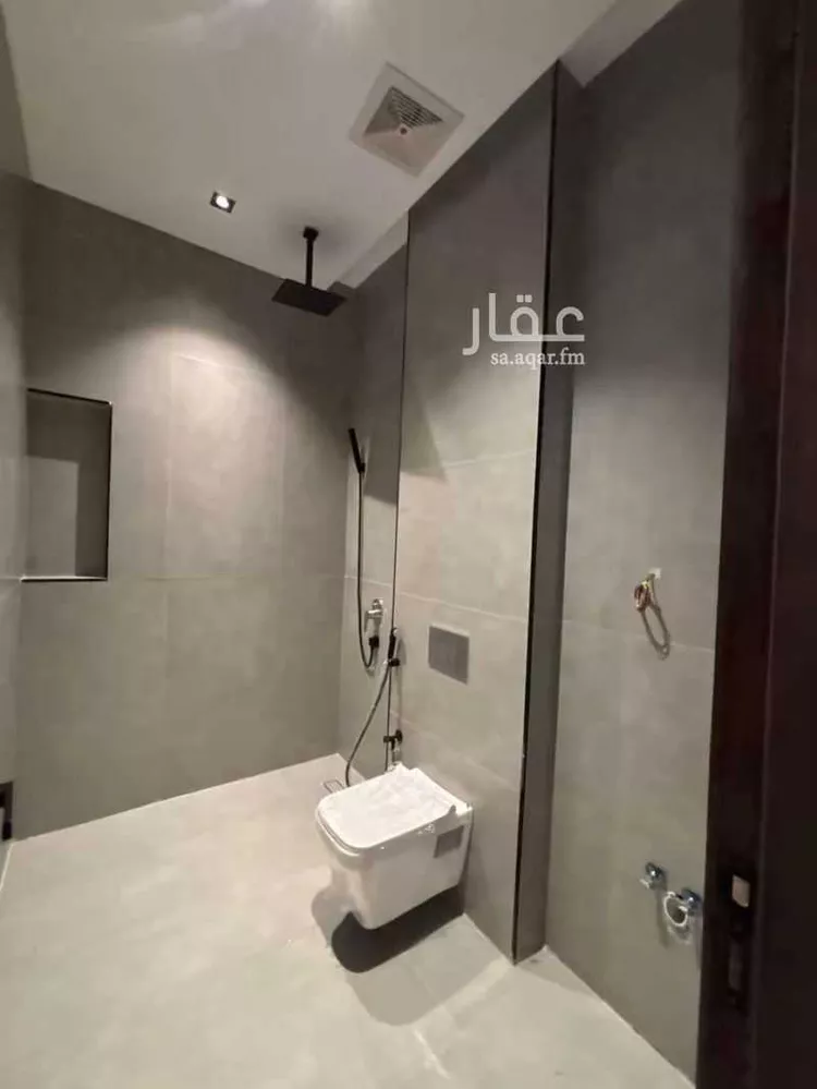 شقة للبيع في شارع اهبان بن عمرو, حي النعيم, مدينة جدة, منطقة مكة المكرمة صورة 4