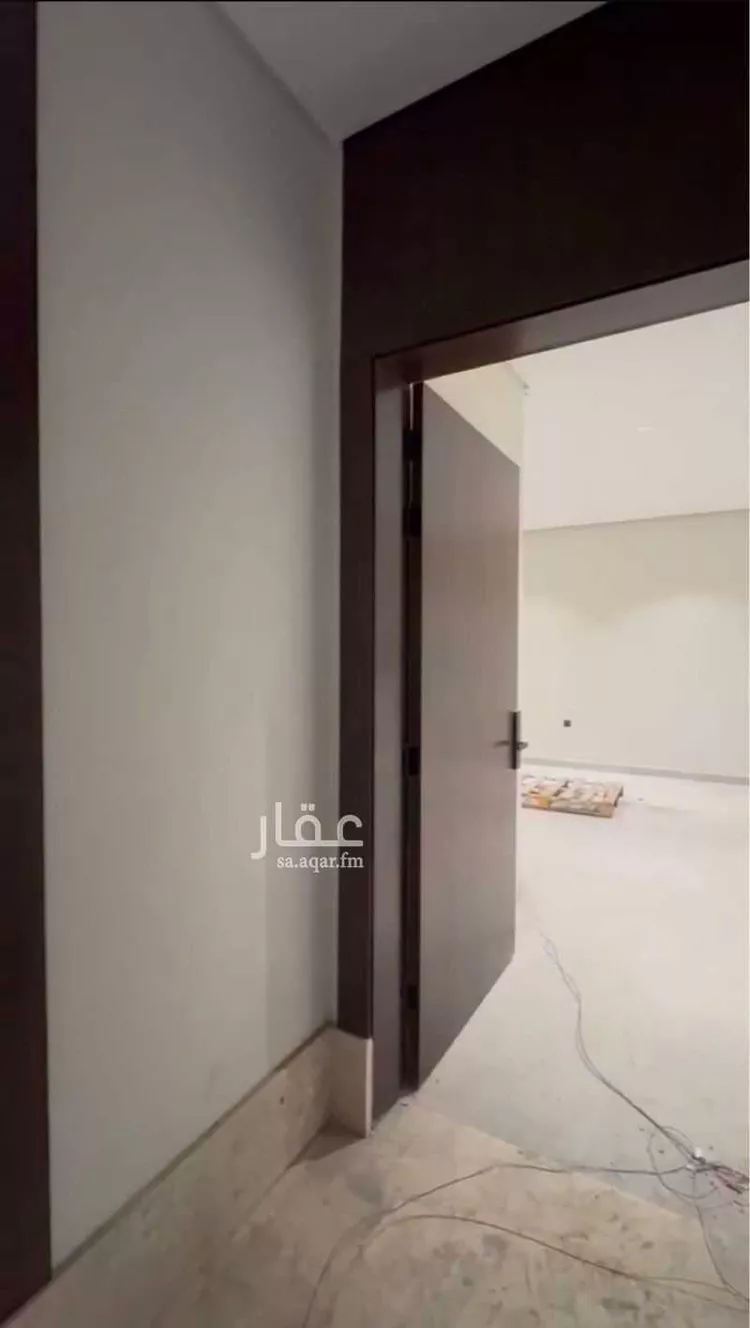 شقة للبيع في شارع اهبان بن عمرو, حي النعيم, مدينة جدة, منطقة مكة المكرمة صورة 2