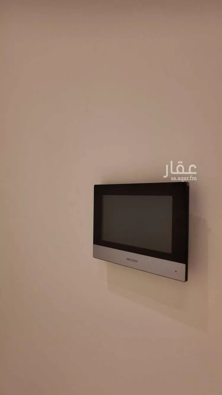 شقة للبيع في شارع عبد الرحمن النفيسى, حي مدائن الفهد, مدينة جدة, منطقة مكة المكرمة 7