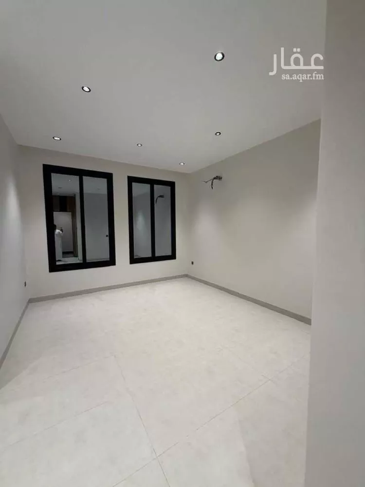 شقة للبيع في شارع الامير ماجد فرعي, حي الربوة, مدينة جدة, منطقة مكة المكرمة صورة 4