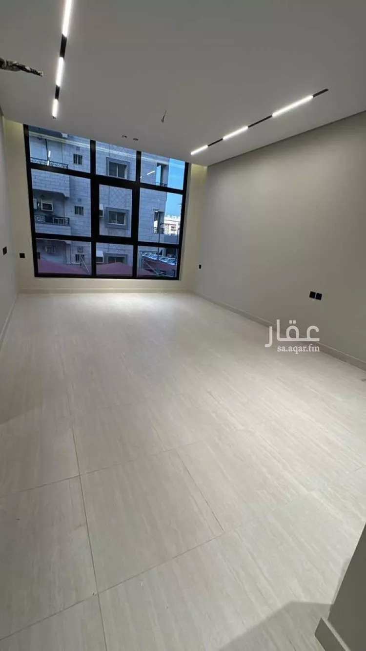 شقة للبيع في شارع سعيد السمان, حي السلامة, مدينة جدة, منطقة مكة المكرمة 15