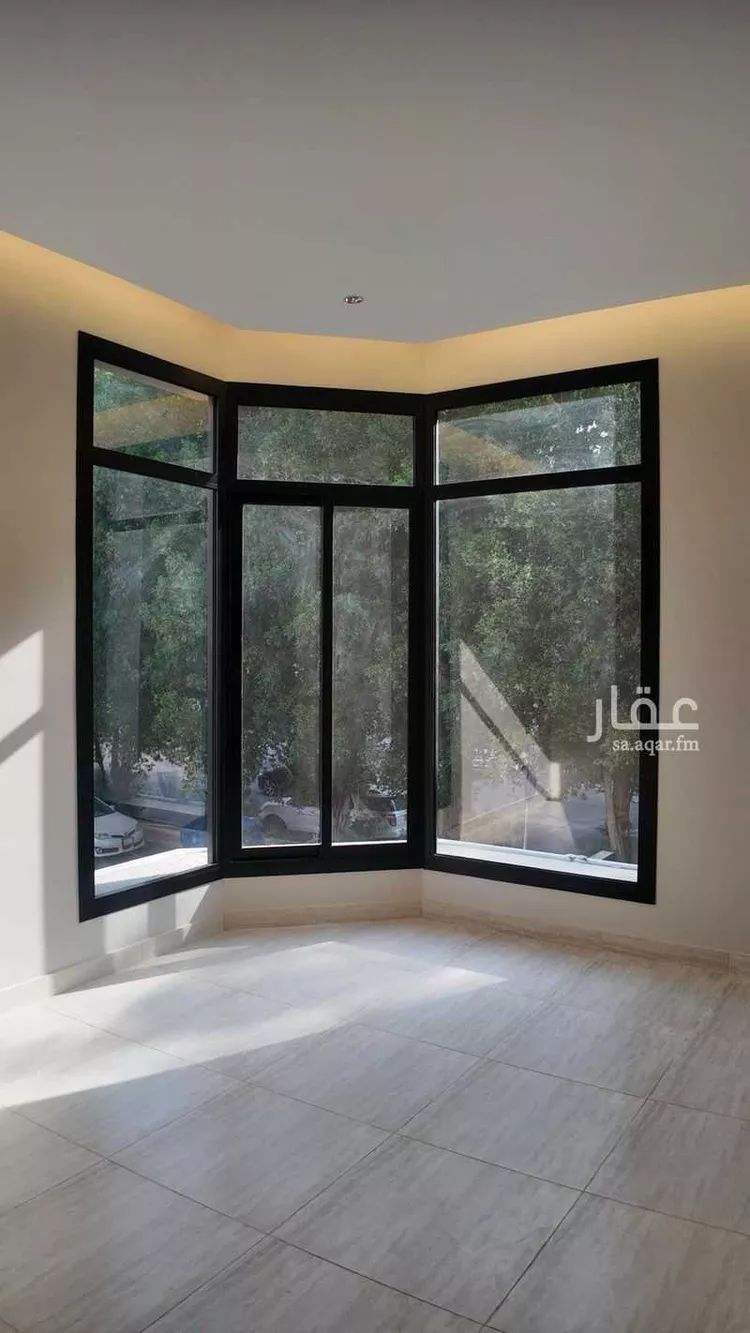 شقة للبيع في شارع الامير ابو الوفاء, حي الصفاء, مدينة جدة, منطقة مكة المكرمة 6