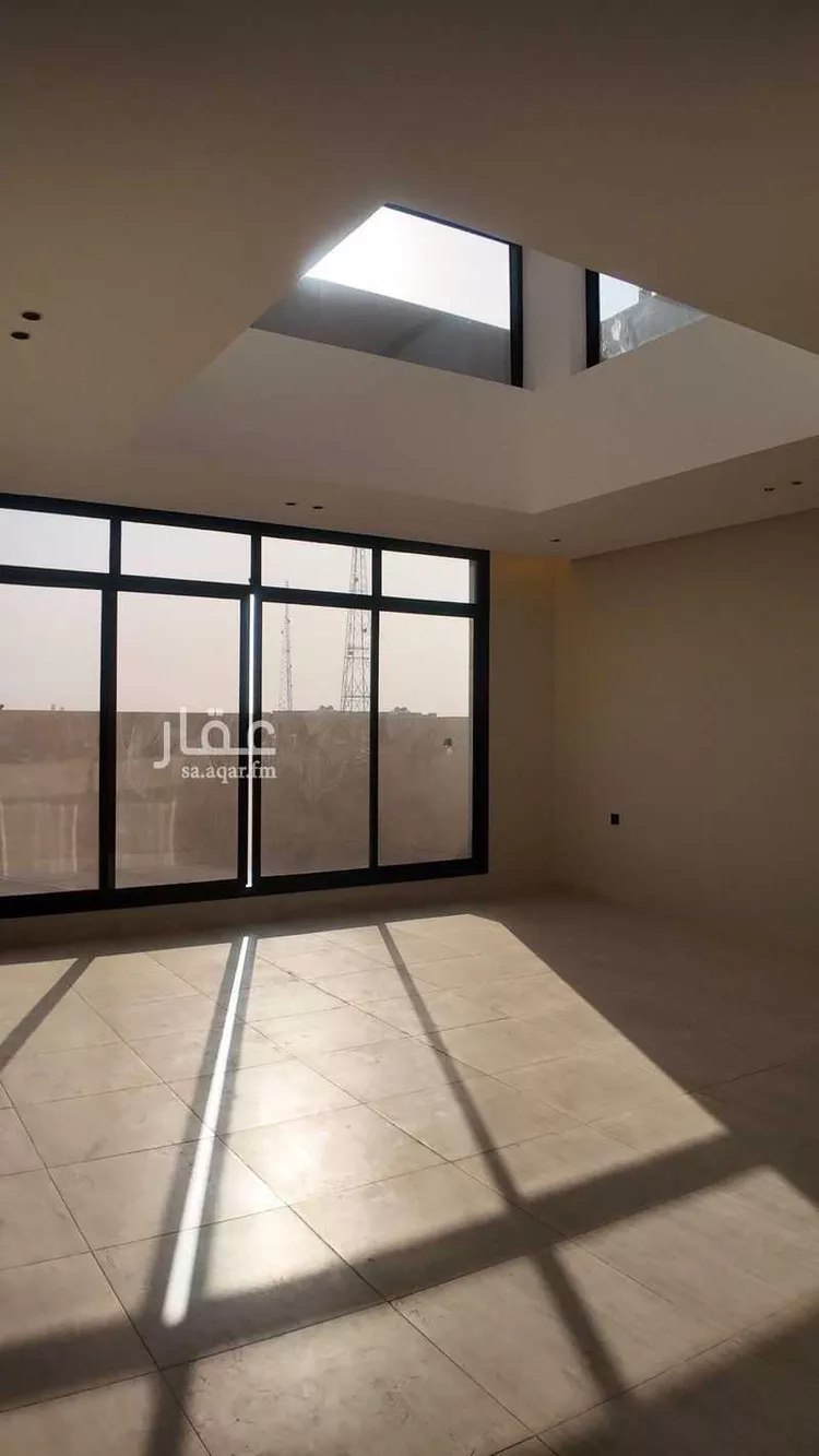 شقة للبيع في شارع الامير ابو الوفاء, حي الصفاء, مدينة جدة, منطقة مكة المكرمة