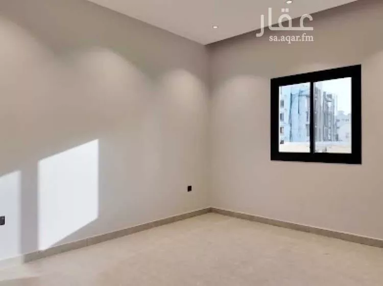 شقة للبيع في شارع مناره التقوي, حي السلامة, مدينة جدة, منطقة مكة المكرمة 9