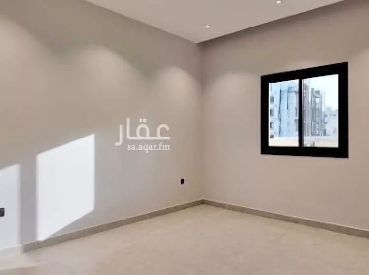 شقة للبيع في شارع مناره التقوي, حي السلامة, مدينة جدة, منطقة مكة المكرمة 30