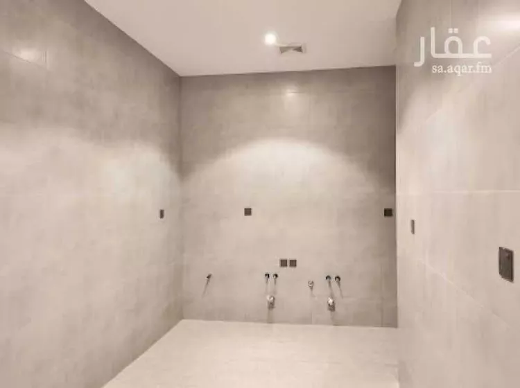 شقة للبيع في شارع عزه بنت جميل, حي الفيصلية, مدينة جدة, منطقة مكة المكرمة 9