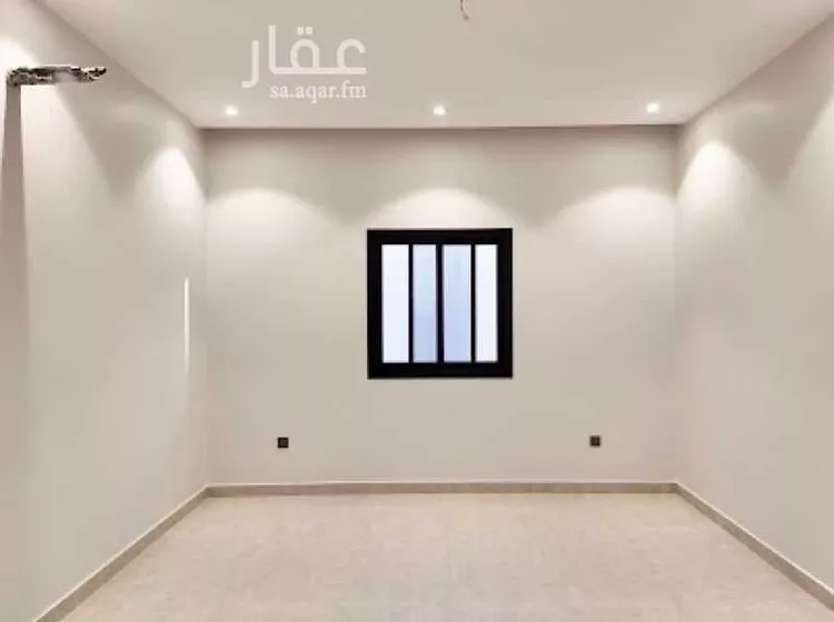 شقة للبيع في شارع عزه بنت جميل, حي الفيصلية, مدينة جدة, منطقة مكة المكرمة 18