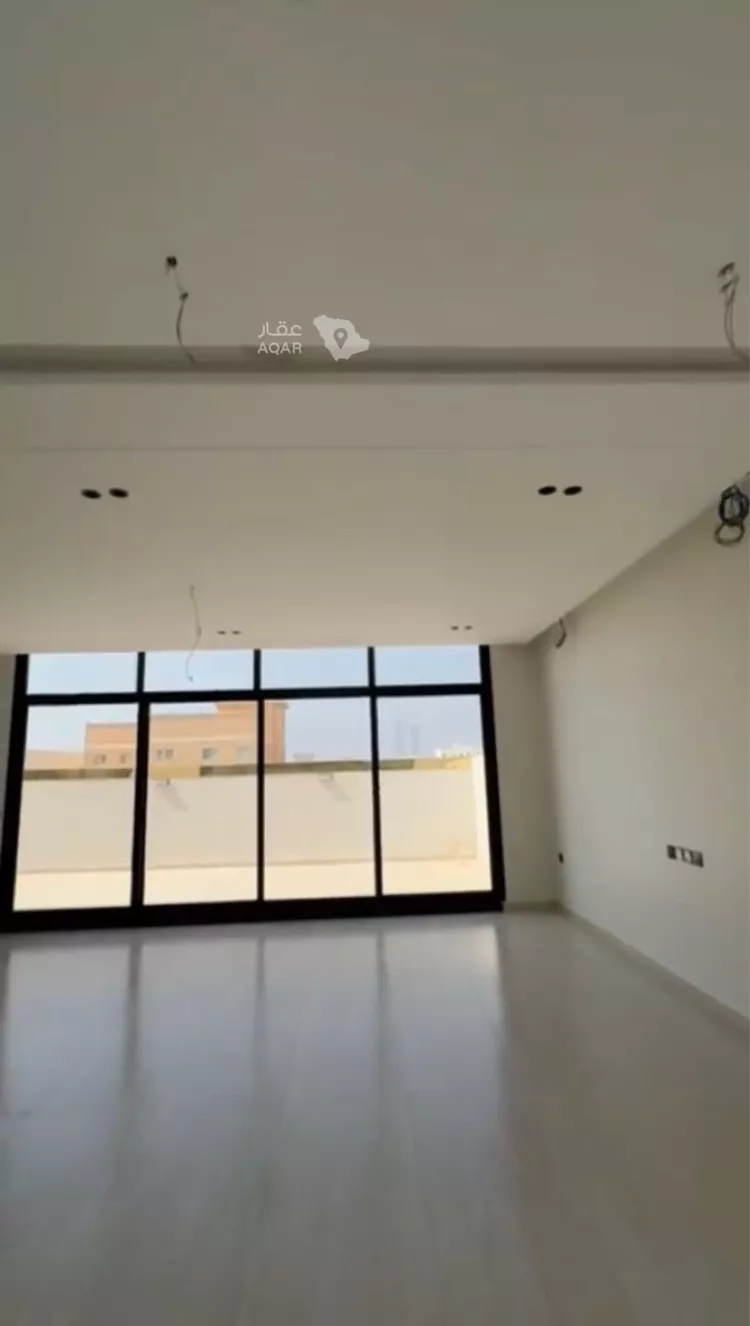 شقة للبيع في شارع سعد مولي عتبه, حي الزهراء, مدينة جدة, منطقة مكة المكرمة 5