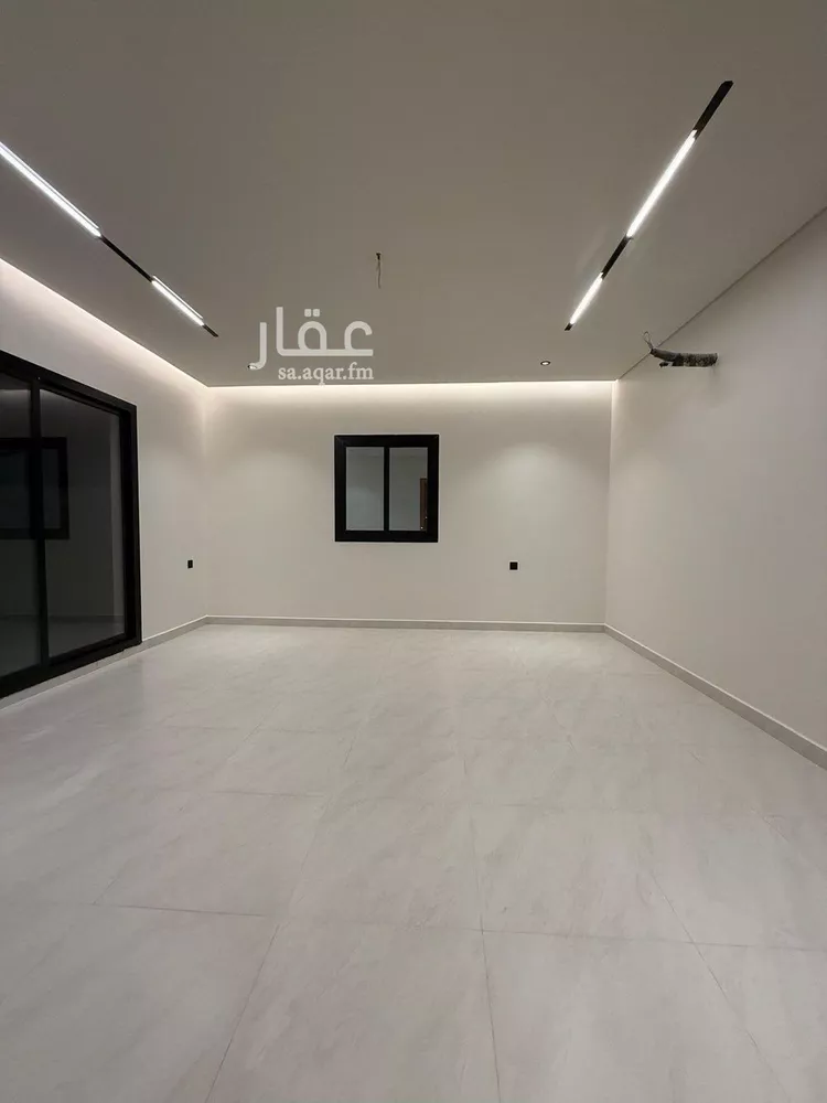 شقة للبيع في شارع محمد علي مغربي, حي الروضة, مدينة جدة, منطقة مكة المكرمة صورة 4