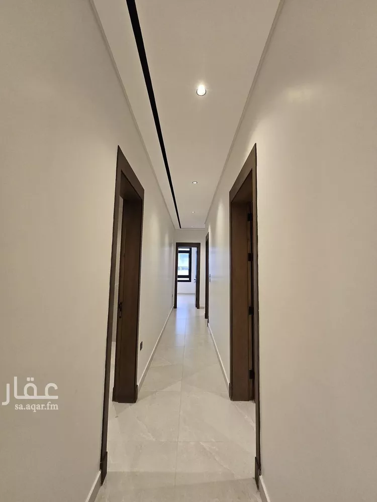 شقة للبيع في شارع عدي ابن تميم, حي الصفاء, مدينة جدة, منطقة مكة المكرمة صورة 3