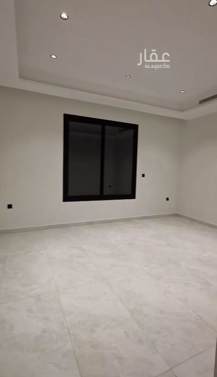 شقة للبيع في شارع سليك بن عمرو, حي الزهراء, مدينة جدة, منطقة مكة المكرمة 13