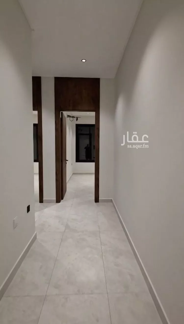 شقة للبيع في شارع سليك بن عمرو, حي الزهراء, مدينة جدة, منطقة مكة المكرمة 9