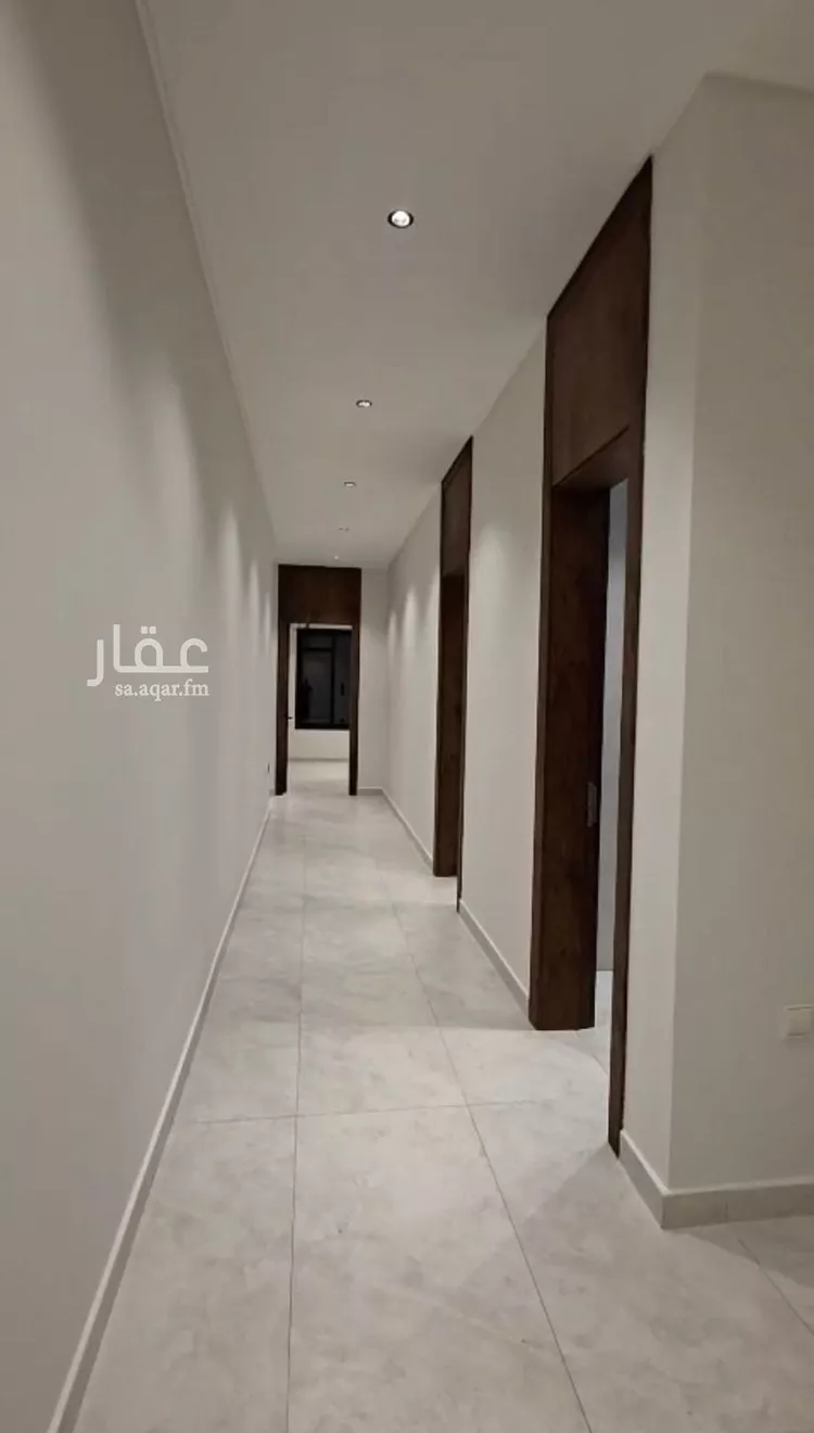 شقة للبيع في شارع سليك بن عمرو, حي الزهراء, مدينة جدة, منطقة مكة المكرمة 15