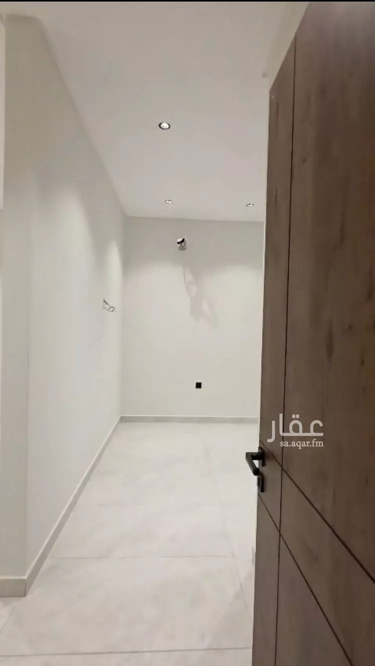 شقة للبيع في شارع سليك بن عمرو, حي الزهراء, مدينة جدة, منطقة مكة المكرمة 17