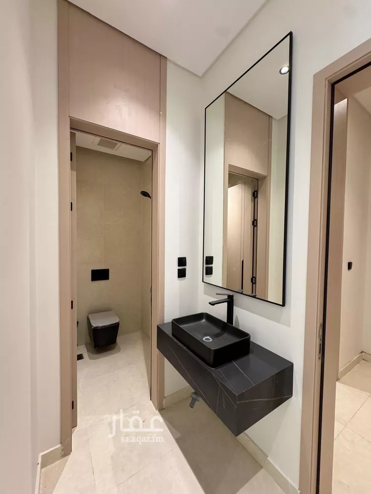 شقة للبيع في شارع عبدالرحمن الجرادي, حي النزهة, مدينة جدة, منطقة مكة المكرمة صورة 3