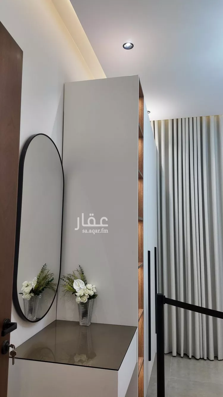 شقة للبيع في شارع الموازيني, حي الواحة, مدينة جدة, منطقة مكة المكرمة 7