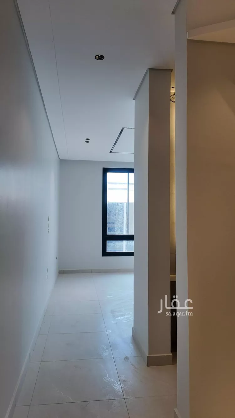 شقة للبيع في شارع الباديه, حي السلامة, مدينة جدة, منطقة مكة المكرمة صورة 4