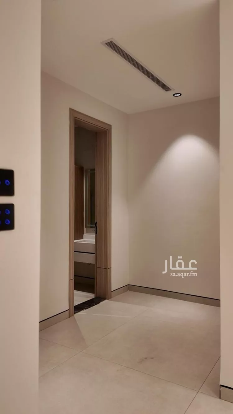 شقة للبيع في شارع سعيد الصباغ, حي السلامة, مدينة جدة, منطقة مكة المكرمة 9