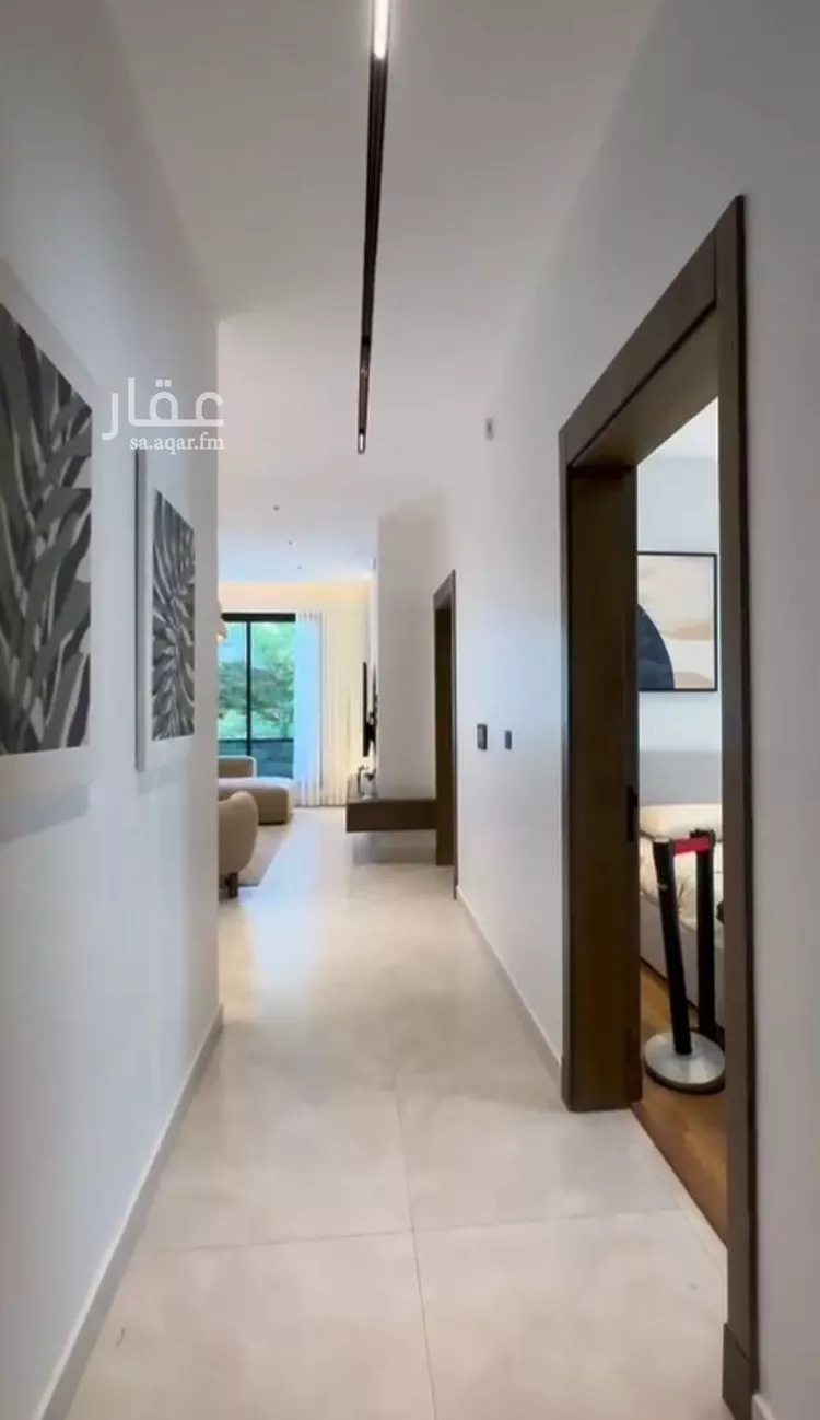 شقة للبيع في شارع علي خرد, حي السلامة, مدينة جدة, منطقة مكة المكرمة 36