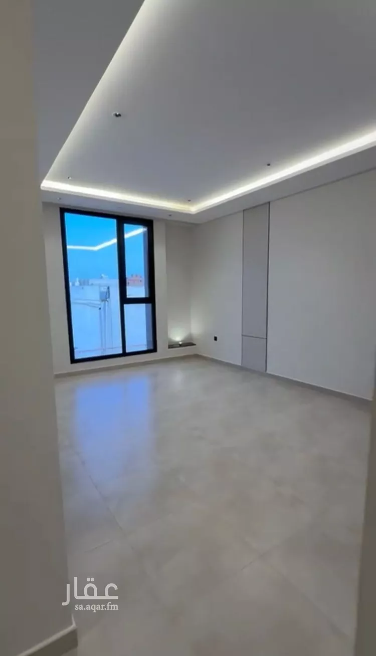 شقة للبيع في شارع الامير ماجد فرعي, حي الربوة, مدينة جدة, منطقة مكة المكرمة صورة 3