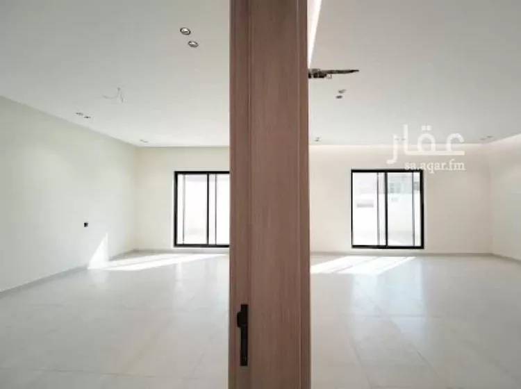 شقة للبيع في شارع الباديه, حي السلامة, مدينة جدة, منطقة مكة المكرمة صورة 2