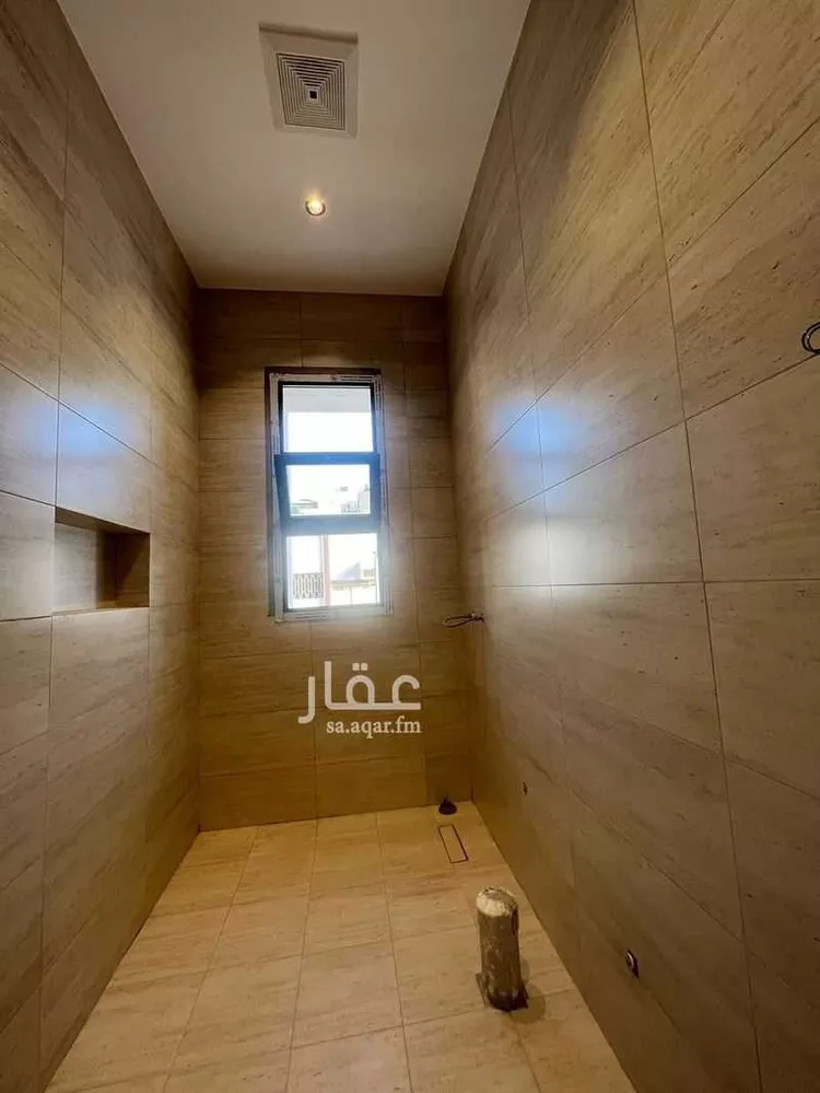 شقة للبيع في شارع يزيد بن ابي منصور, حي النزهة, مدينة جدة, منطقة مكة المكرمة 24