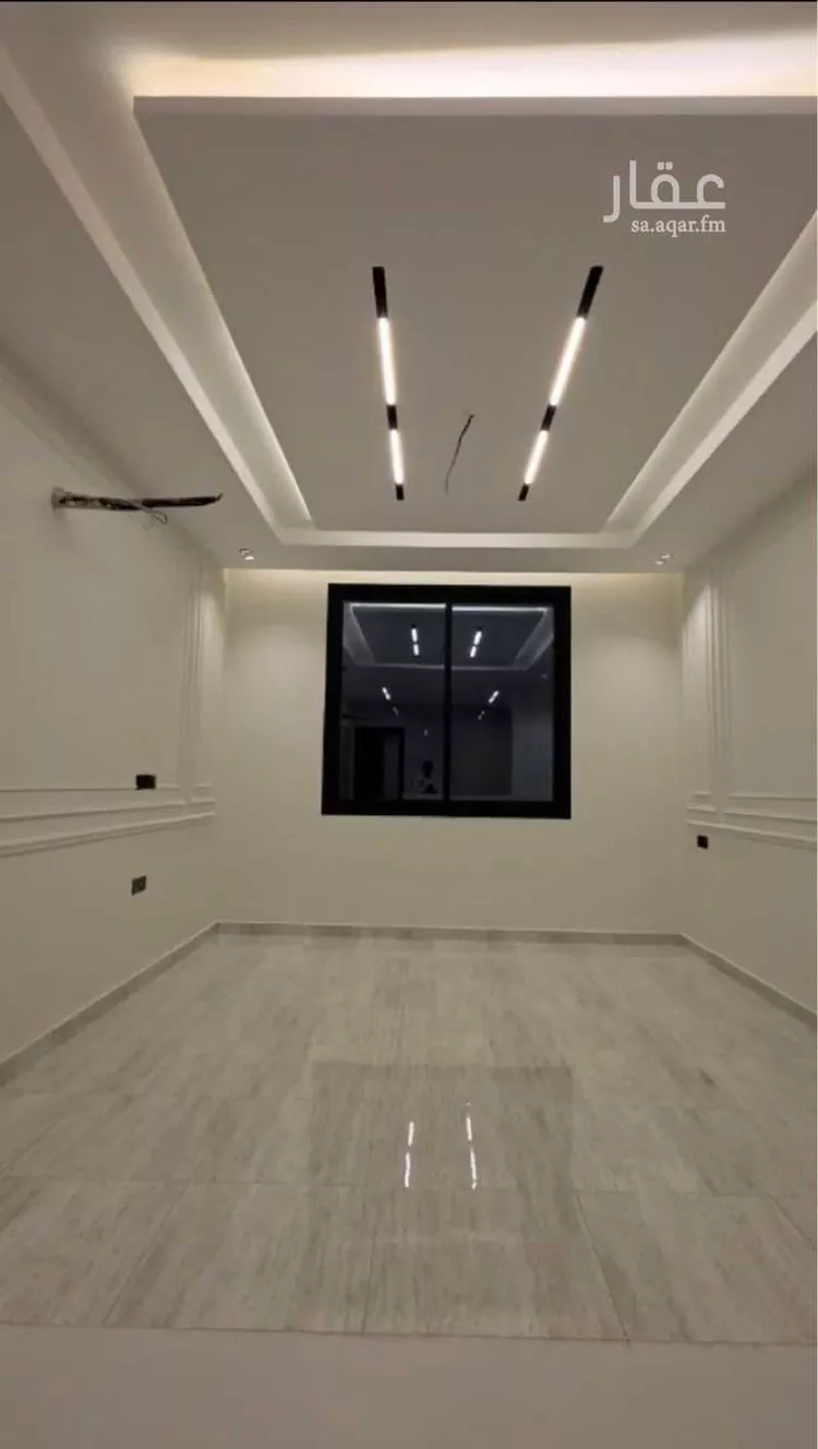 شقة للبيع في شارع عمر ابو زرعه فرعي, حي النزهة, مدينة جدة, منطقة مكة المكرمة 10