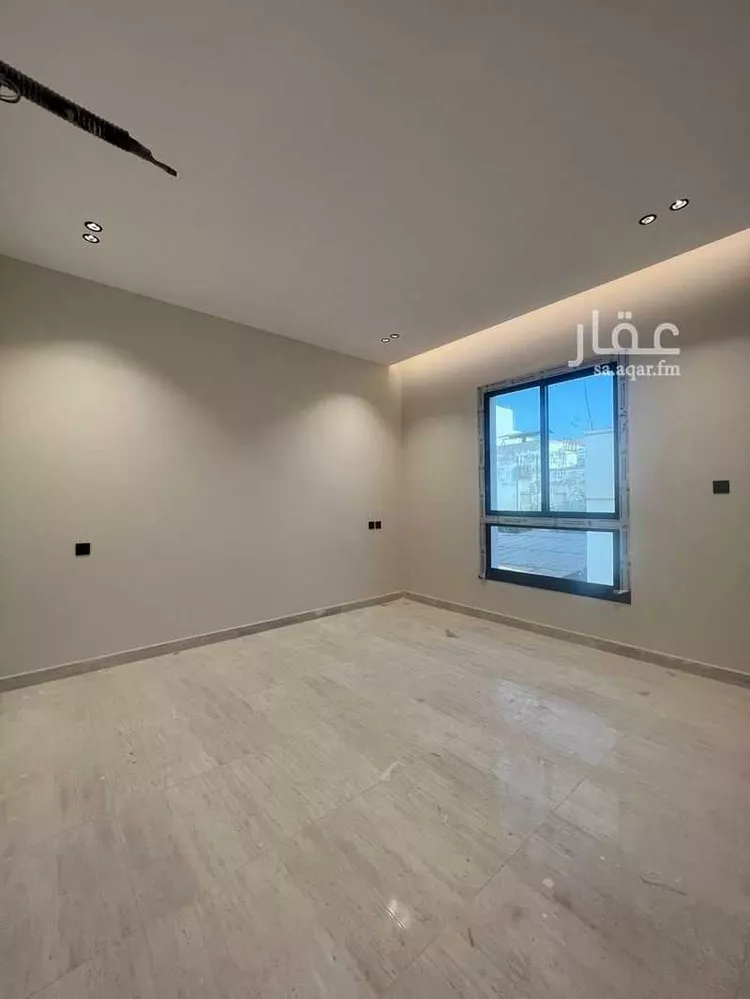 شقة للبيع في شارع عمر ابو زرعه فرعي, حي النزهة, مدينة جدة, منطقة مكة المكرمة 19