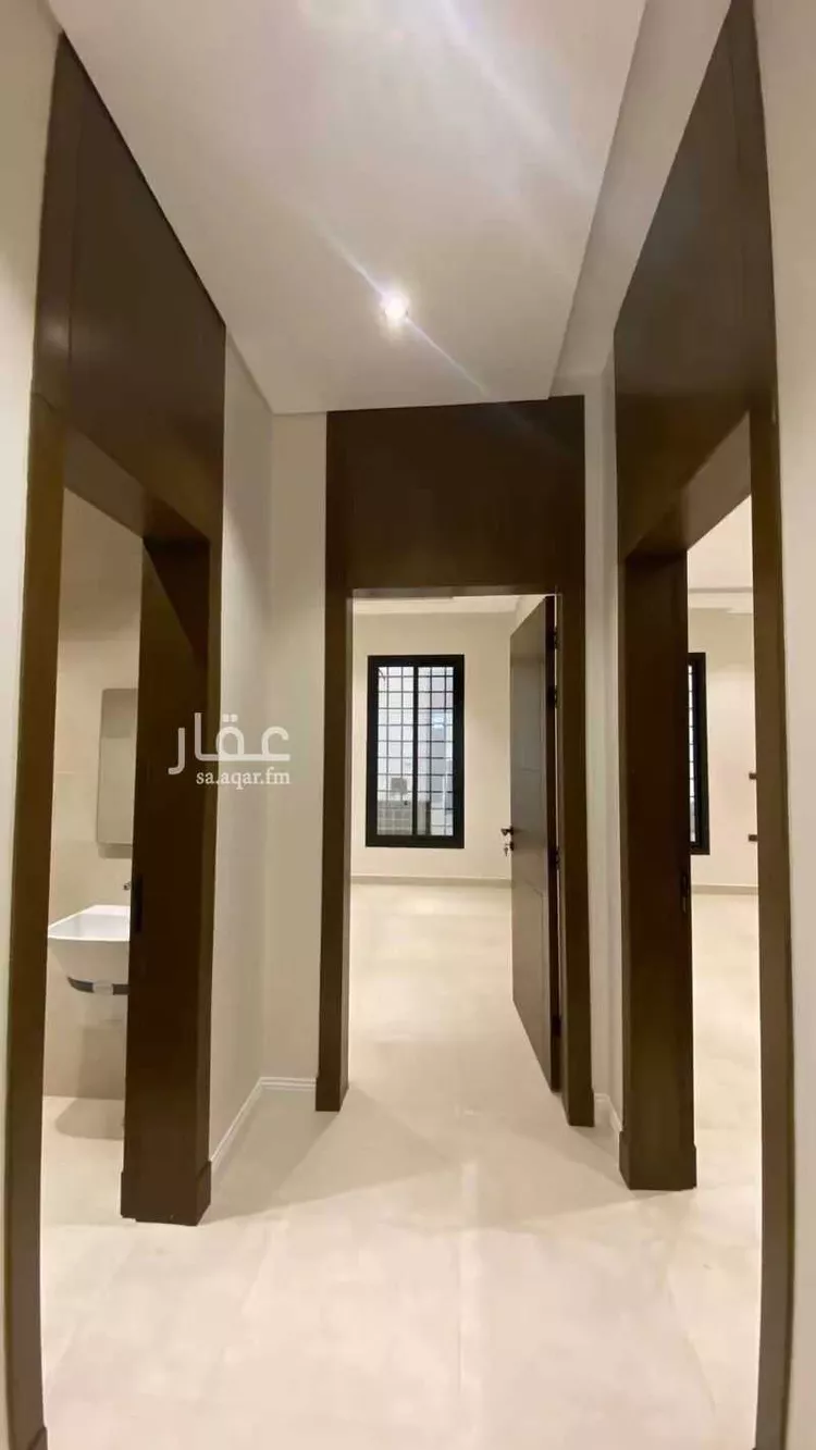 شقة للبيع في شارع ابراهيم رضوان, حي الروضة, مدينة جدة, منطقة مكة المكرمة صورة 2