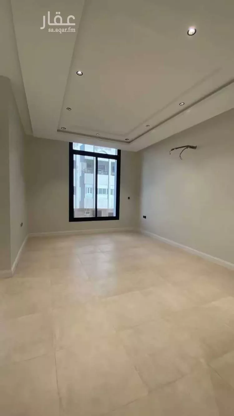 شقة للبيع في شارع ابراهيم رضوان, حي الروضة, مدينة جدة, منطقة مكة المكرمة 7