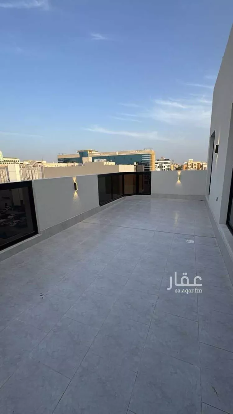 شقة للبيع في شارع سعيد السمان, حي السلامة, مدينة جدة, منطقة مكة المكرمة