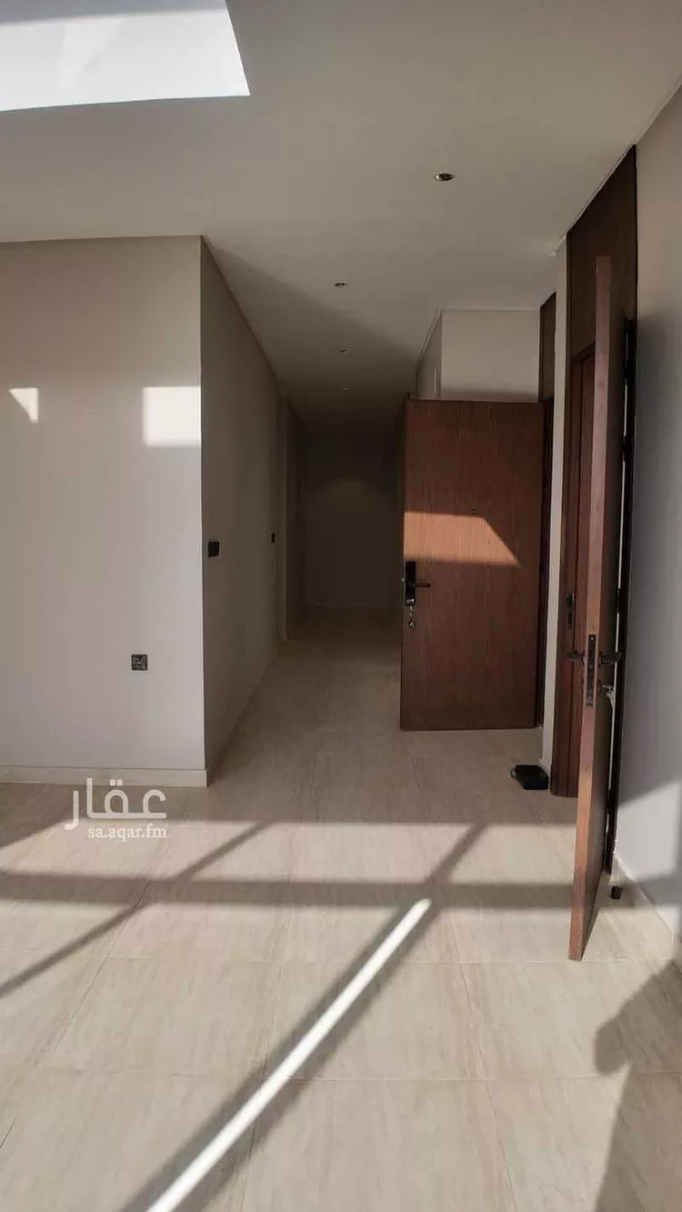 شقة للبيع في شارع الامير ابو الوفاء, حي الصفاء, مدينة جدة, منطقة مكة المكرمة صورة 5