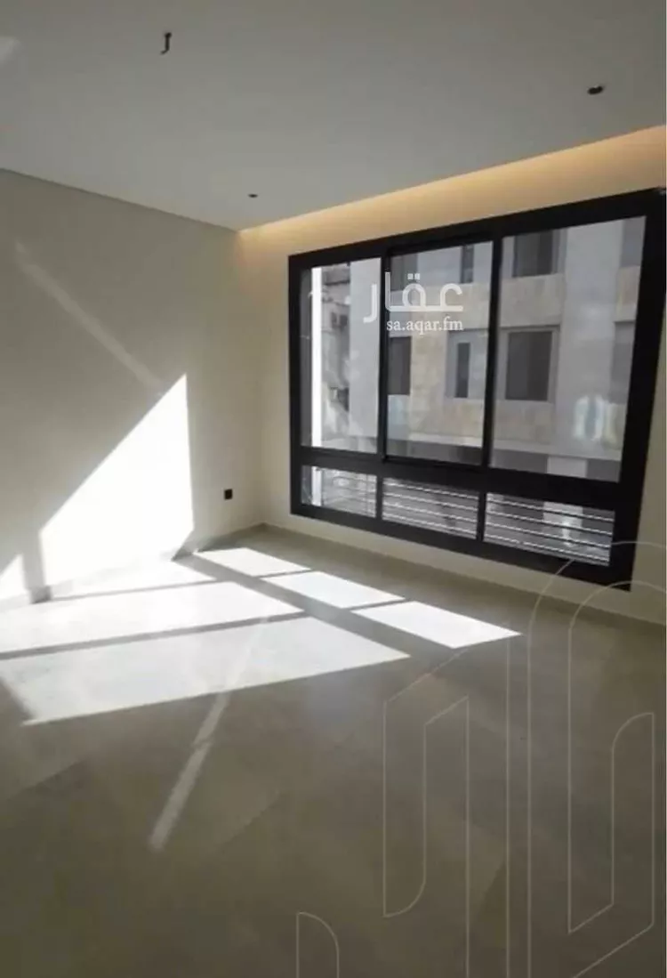 شقة للبيع في شارع ابن عبدالرزاق, حي الروضة, مدينة جدة, منطقة مكة المكرمة صورة 2