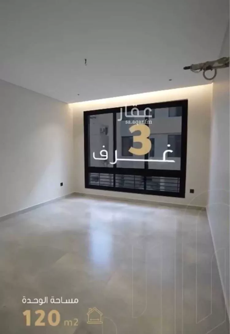 شقة للبيع في شارع ابن عبدالرزاق, حي الروضة, مدينة جدة, منطقة مكة المكرمة 8