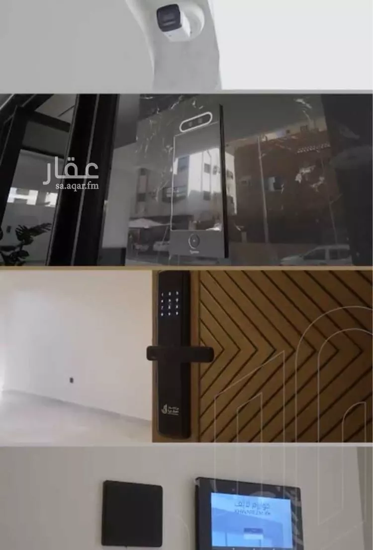 شقة للبيع في شارع ابن عبدالرزاق, حي الروضة, مدينة جدة, منطقة مكة المكرمة 10