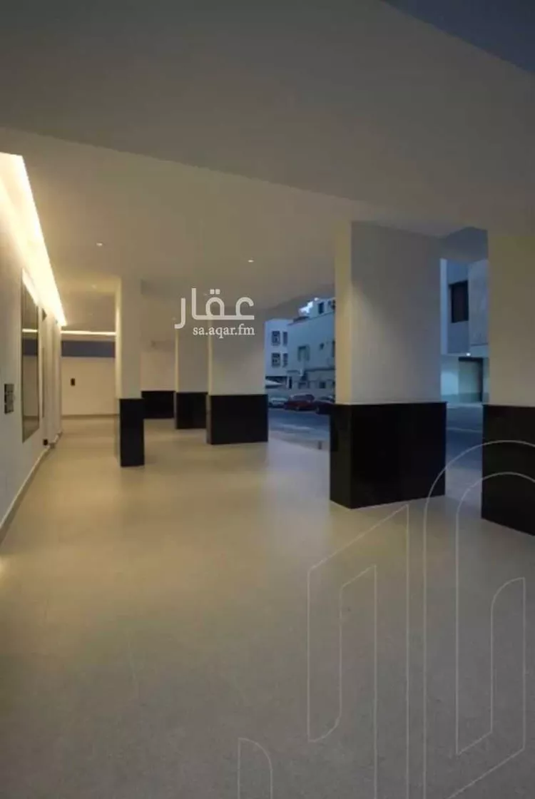 شقة للبيع في شارع ابن عبدالرزاق, حي الروضة, مدينة جدة, منطقة مكة المكرمة 17